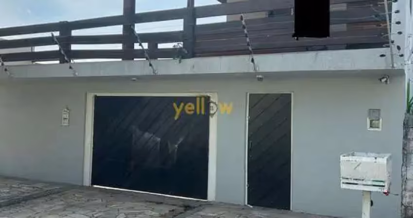 Venda de Casa em Arujá: 4 Dormitórios por R$ 700 mil