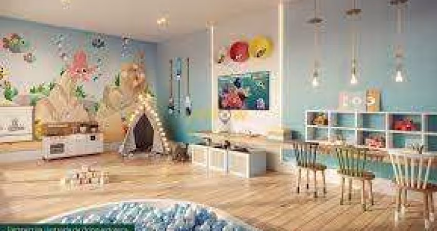 Apartamento em Centro - Arujá, SP