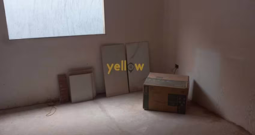 Casa à Venda em Arujá: 3 Suítes e 168m² por R$1.200.000