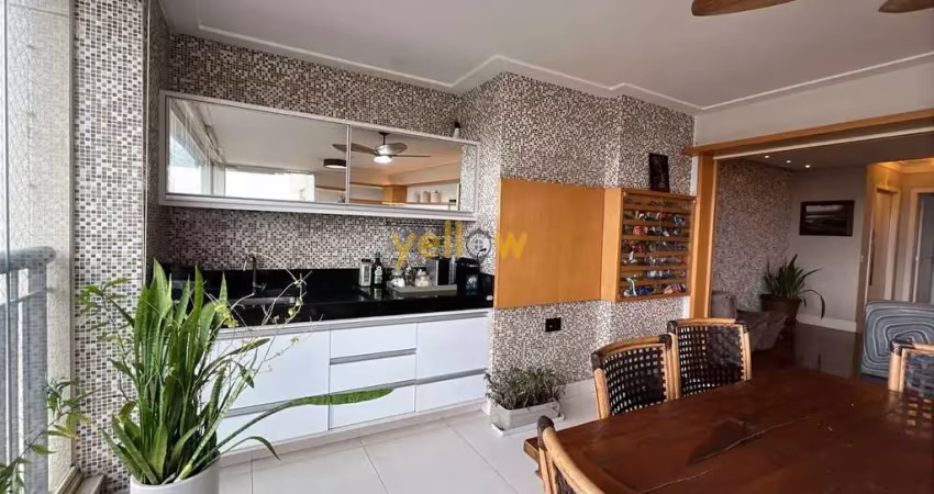 Venda Apartamento 3 Dorms em Macedo, Guarulhos - R$2.000.000