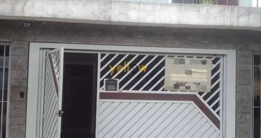 Casa à Venda em Vila Paraíso, Guarulhos - 4 Dormitórios