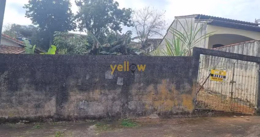 Terreno residencial à venda em vila pilar, arujá - r$370.000