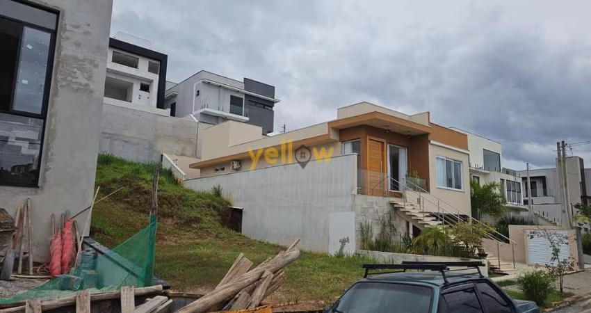 Terreno à Venda em Cezar de Souza - Mogi das Cruzes por R$375k
