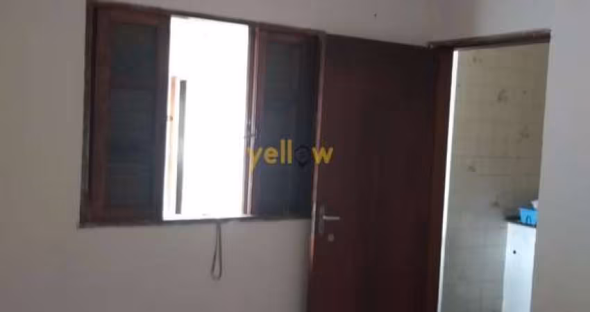 Casa à Venda em Jardim Real - Arujá: 4 Dormitórios, 153m²