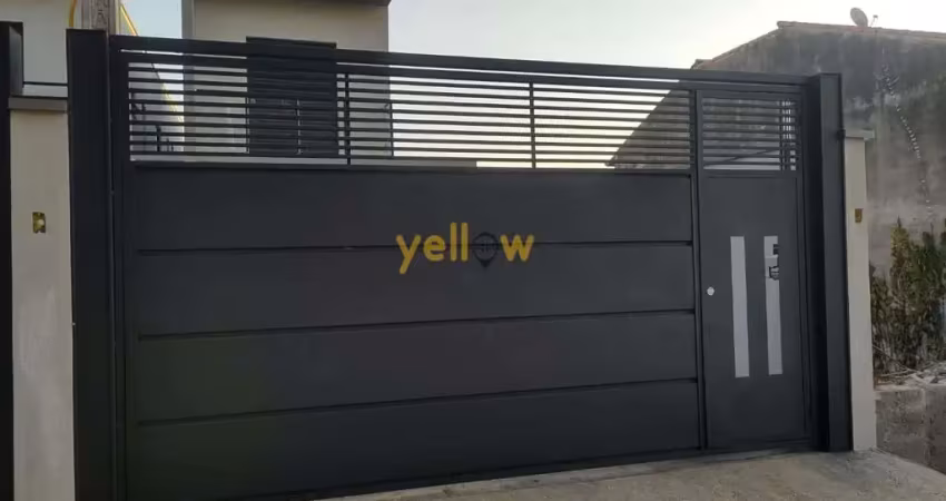 Casa à venda em jardim planalto - 3 suítes, 136m², r$ 950 mil