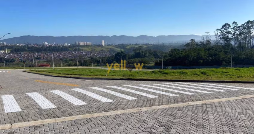 Terreno residencial à venda em Cocuera, Mogi das Cruzes, por R$ 450.000. Oportunidade única para seu novo lar!