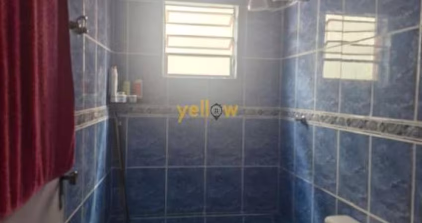 Casa para Locação em Jardim Ponte Alta I - Guarulhos R$2500