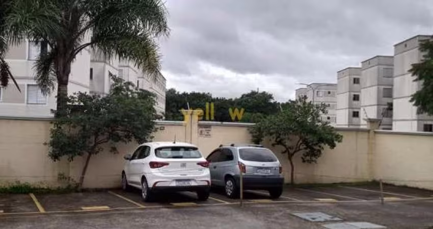Venda de Apartamento 2 Dorms em Vila Izabel - Guarulhos