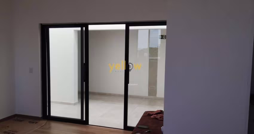 Sala para Locação em Arujá - Jardim Albino Neves