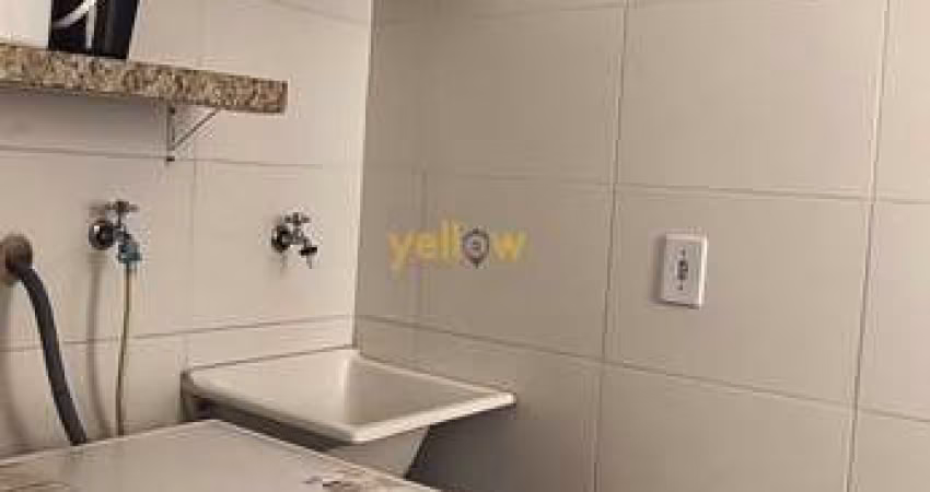 Apartamento em Chácara São José - Arujá, SP