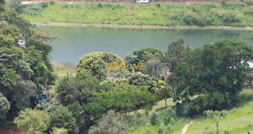 Terreno Residencial à Venda em Igaratá - Fazenda São Pedro