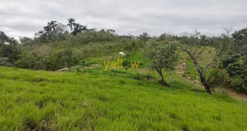 Terreno Residencial à Venda em Pouso Alegre - R$150.000