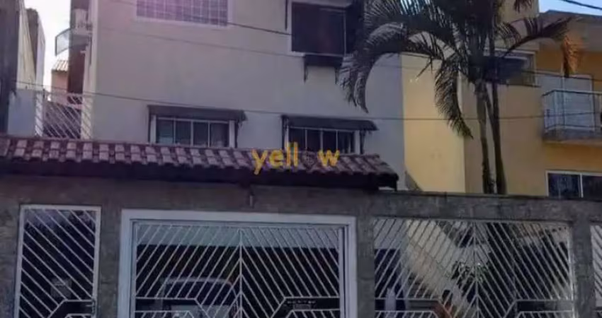 Venda casa jardim angelo arujá: 3 dorms, 264m², r$850k