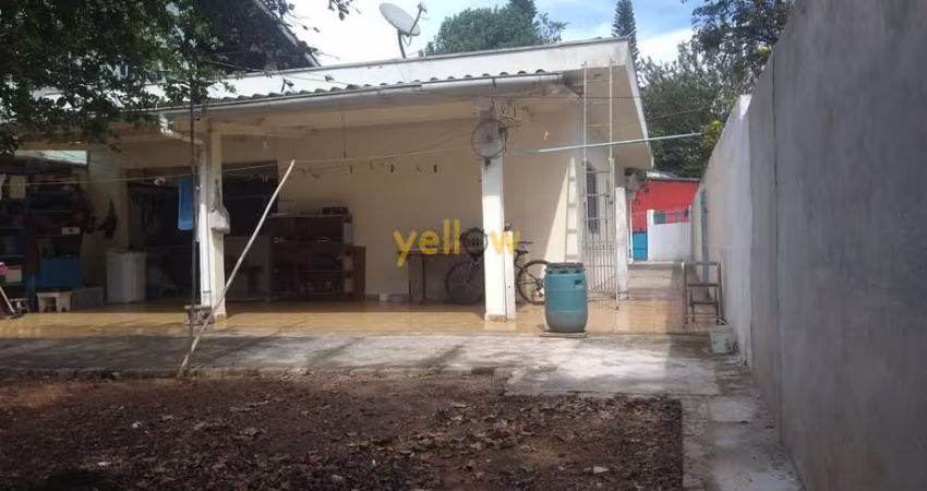 Casa em Bairro em Cidade Aracília  -  Guarulhos