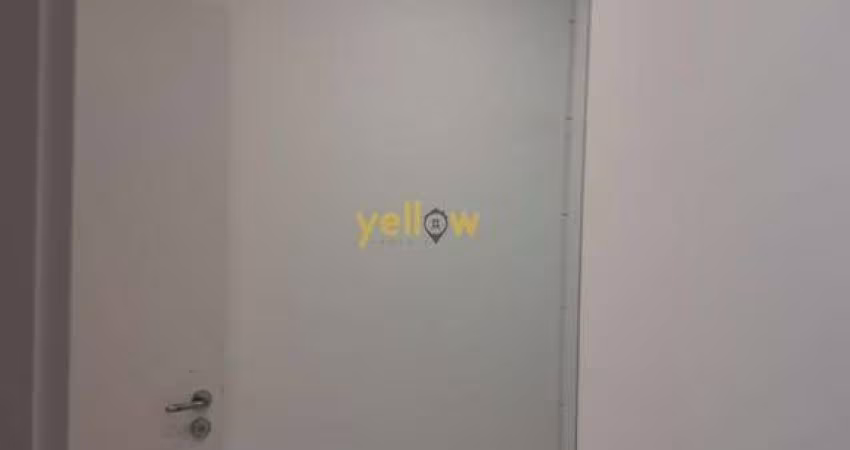 Apartamento 72m² em Arujá América: 2 Dorms e 1 Suíte