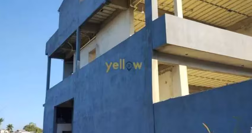Casa Comercial em Jardim Renata, Arujá - 2 Dorms, 2 Suítes