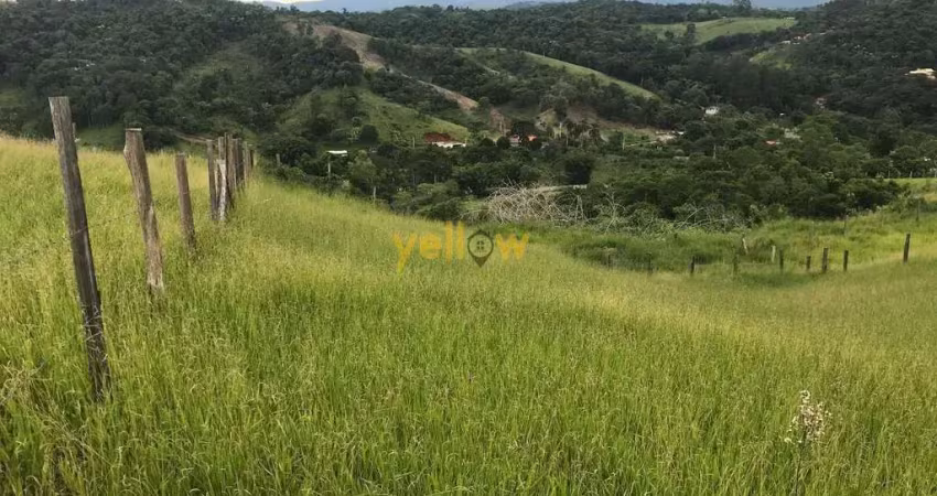 Terreno residencial à venda em jardim vista verde - r$167.000