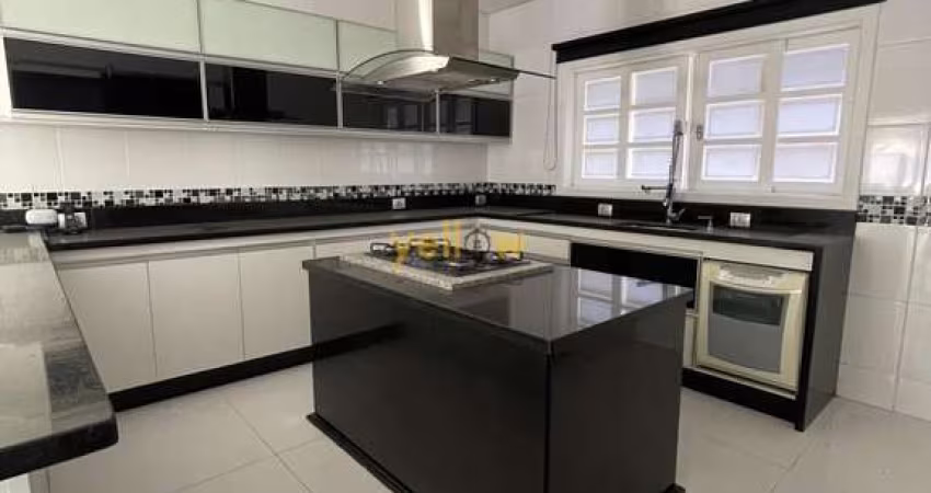 Venda: Casa em condomínio fechado no Residencial Real Park, Arujá. 4 dormitórios, 4 suítes por R$ 2.990.000,00.