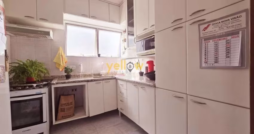 Venda: Apartamento 2 Dorms 57m² Jardim Armenia Mogi R$410 mil