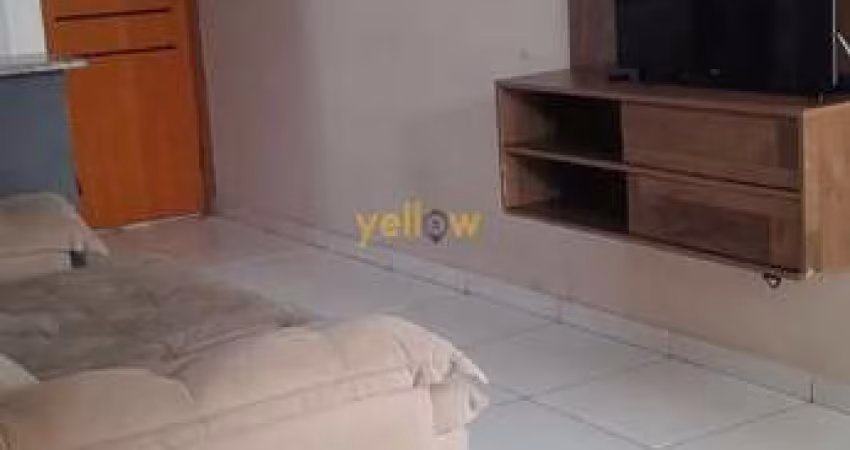 'Venda: Apartamento 2 Dorms em Jardim Santo Expedito - R$210k'
