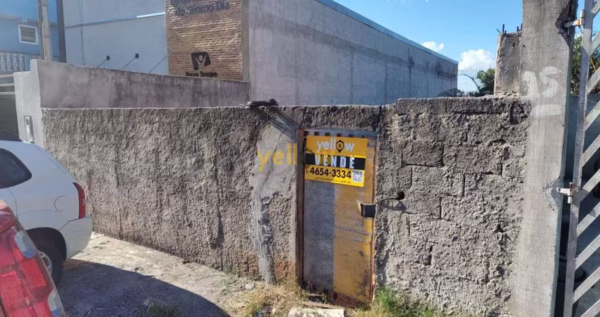 'Terreno Residencial à Venda em Guaianazes - SP por R$ 500.000'