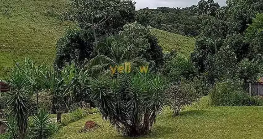 Terreno rural em jaguari - 1500m² à venda por r$370.000