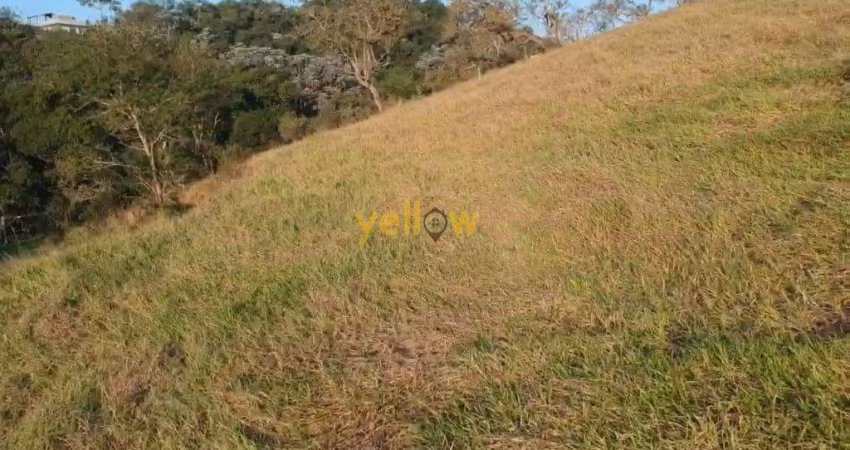 Terreno Rural em Aralu, Santa Isabel: 2.7M², 4 Quartos, R$ 346K