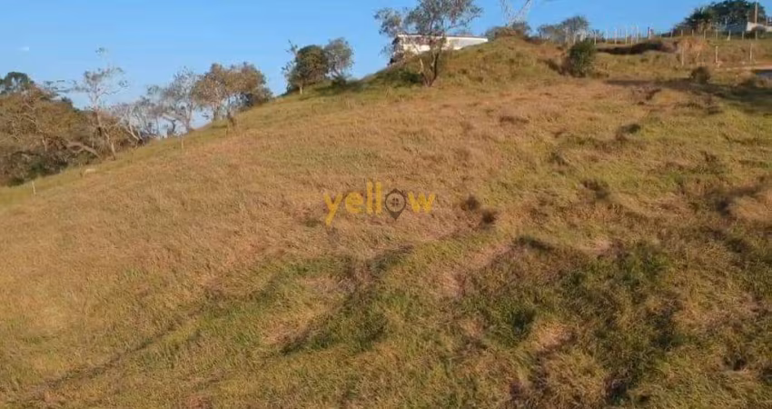 Terreno Rural em Aralu, Santa Isabel: 2.0M², 4 Quartos, R$ 240K
