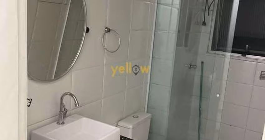 Venda de Apartamento em Jordanópolis - Arujá: 2 Dormitórios por R$320.000