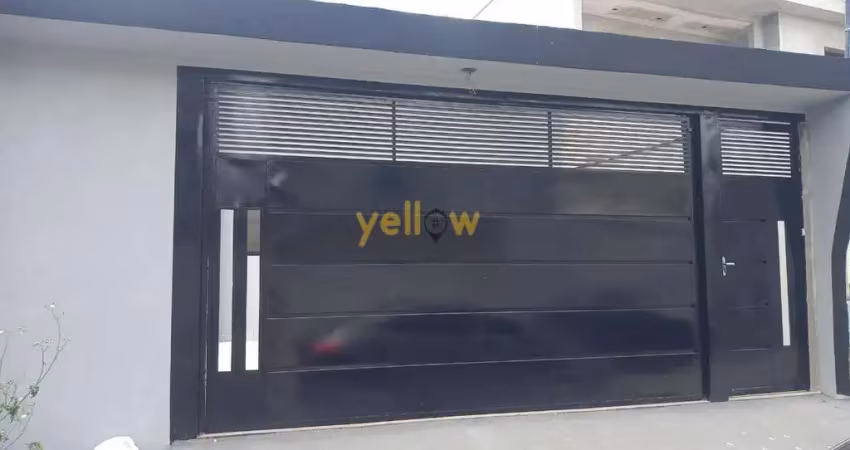Casa à venda em guarulhos: 2 dorms, 1 suíte, r$750 mil