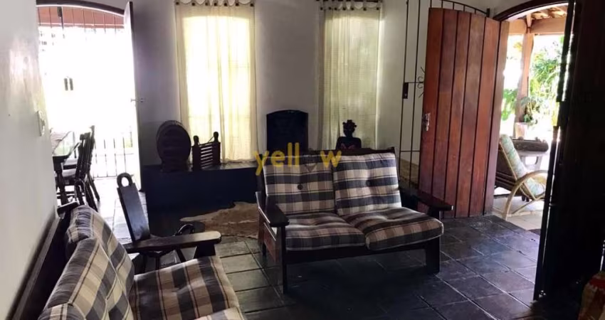 Chácara à Venda em Igaratá: 4 Dormitórios por R$1.200.000