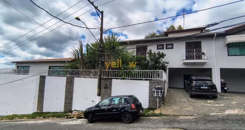 Casa em Condomínio Fechado em Arujázinho I, II e III - Arujá, SP