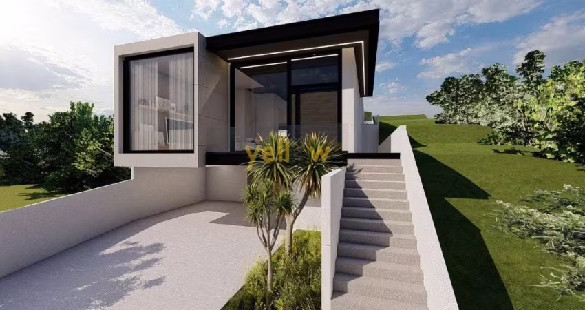 Terreno à Venda em Arujá 5: Oportunidade por R$1.800.000