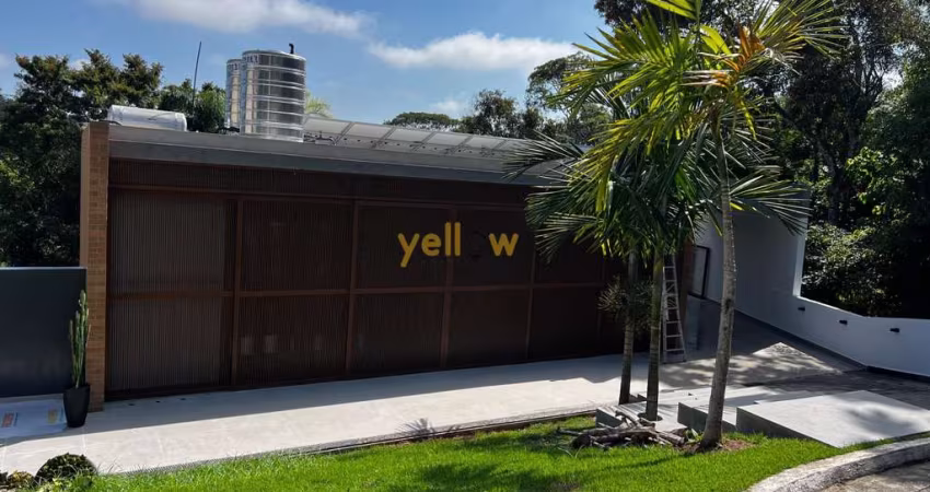 Casa à Venda em Novo Horizonte Hills I e II - Arujá