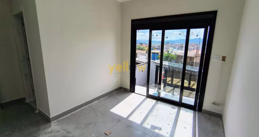 Casa à Venda em Vila Nova Bonsucesso - 3 Dorms, 1 Suíte