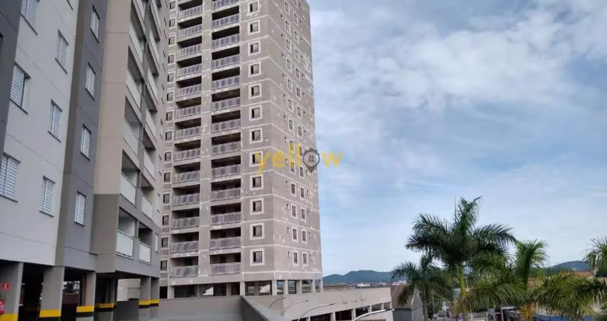 Venda de apartamento 2 dorms em vila nova bonsucesso - guarulhos