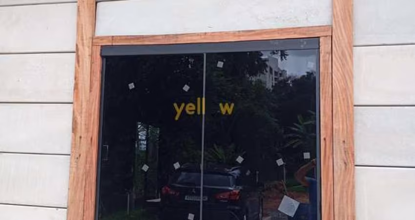 Chácara à Venda em Igaratá: 64m², 1 Dormitório, R$350 mil