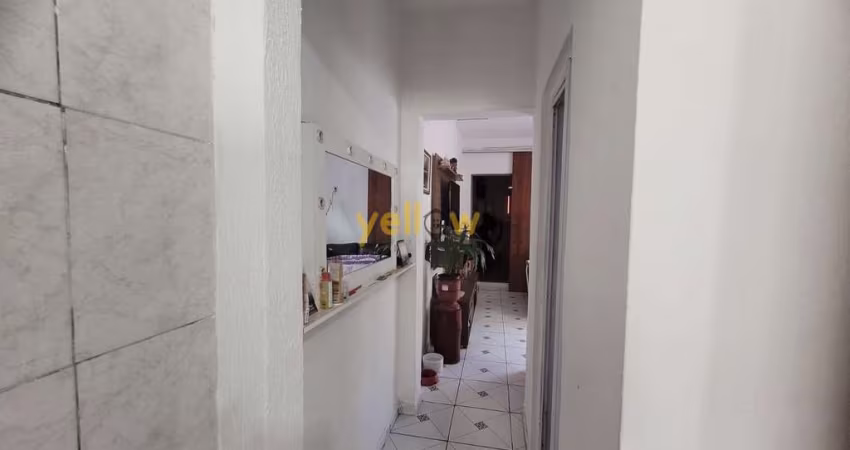 Casa à Venda em Guarulhos: 3 Dormitórios e 125m² por R$500k