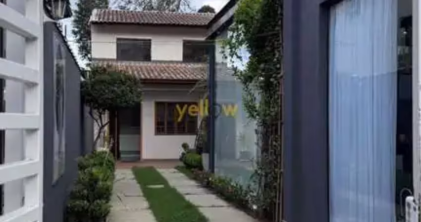 Casa comercial em arujá: 3 dormitórios para locação r$2300