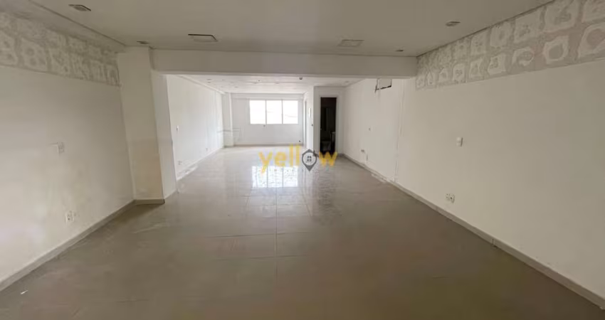 Prédio Comercial  em Caputera - Arujá, SP