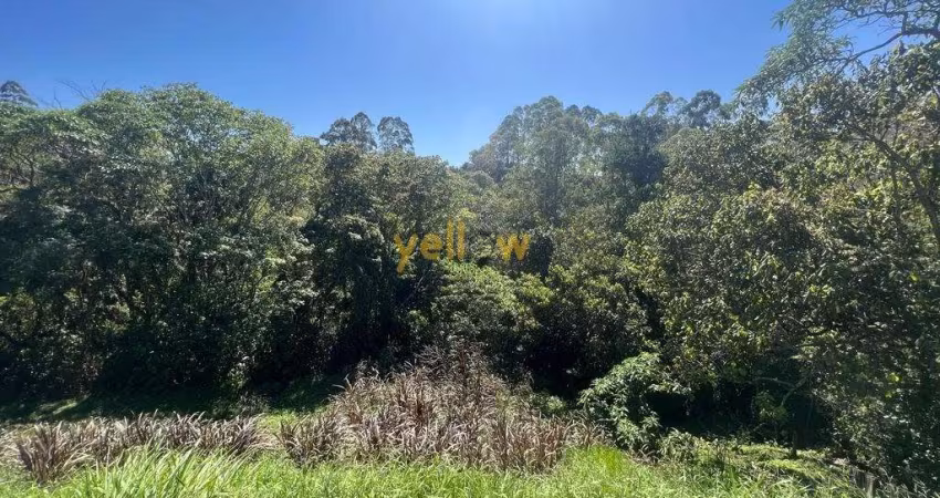 Terreno em Condomínio à Venda em Fazenda Rincão - Arujá
