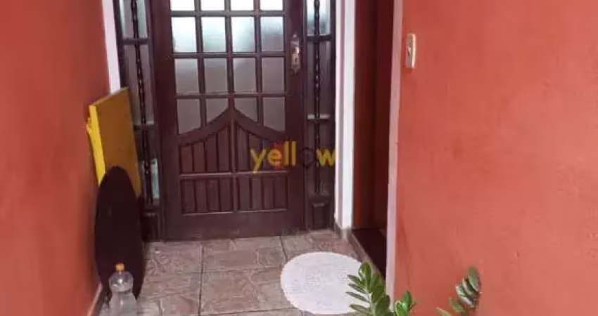 Casa à venda em jardim hanna, guarulhos - 228m², 3 dormitórios