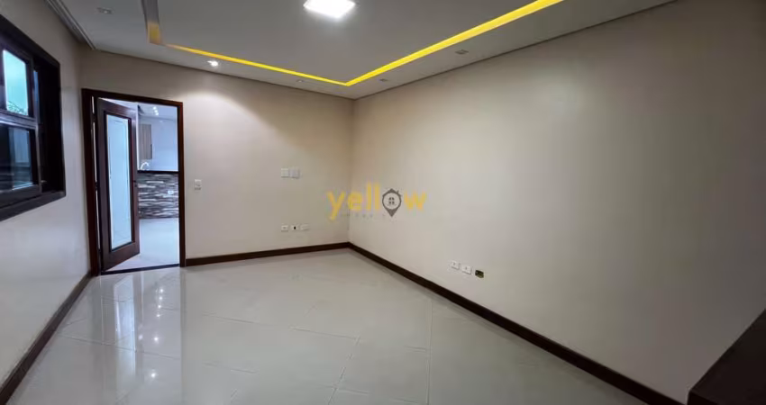 Casa à Venda em Nova Arujá: 7 Dormitórios e 260m² por R$900 mil