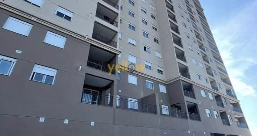 Apartamento em Estrada do Limoeiro - Arujá, SP