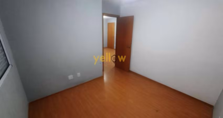 Aluguel Apartamento 2 Dorms em Chácara Holiday - Itaquaquecetuba