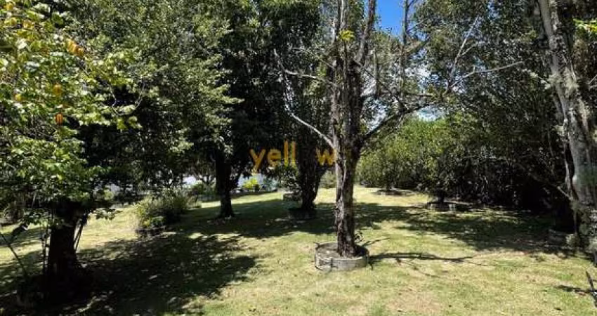Terreno à Venda no Condomínio Mont Cler - Santa Isabel
