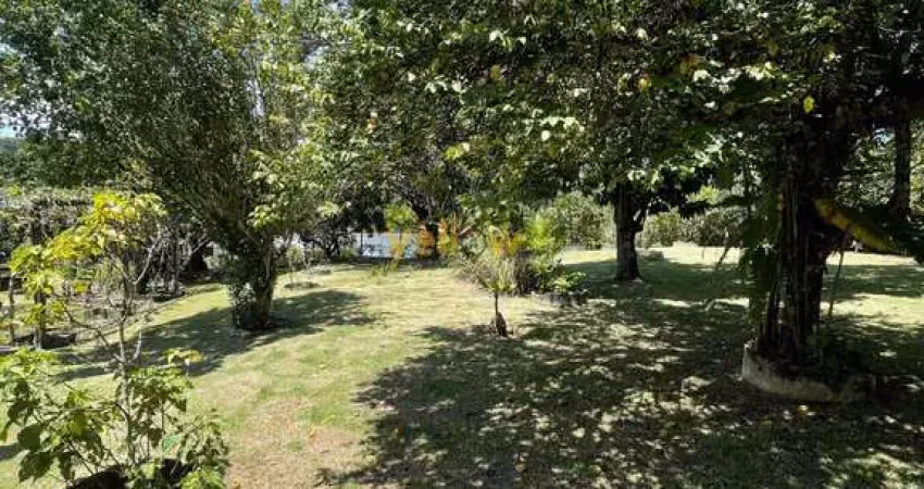 Terreno à venda no condomínio mont cler - santa isabel