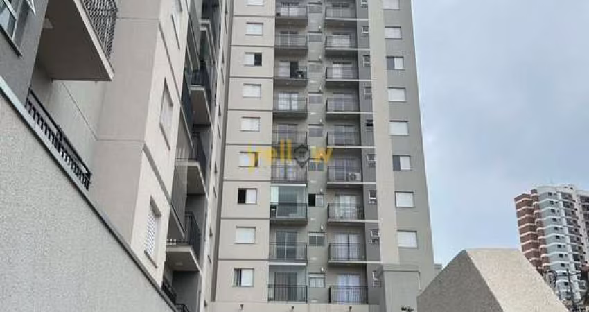 Venda: Apartamento 2 Dorms e 1 Suíte a 8min da Estação de  Poá - R$ 450 mil