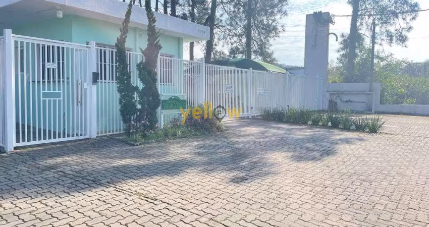 Apartamento em Residencial Vale Verde - Arujá, SP por R$ 260.000,00