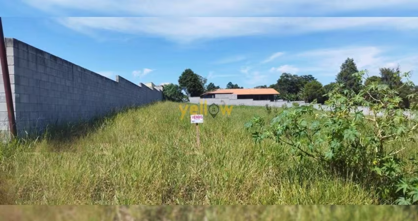 Terreno à Venda em Vila Moraes, Mogi das Cruzes - R$180.000,00